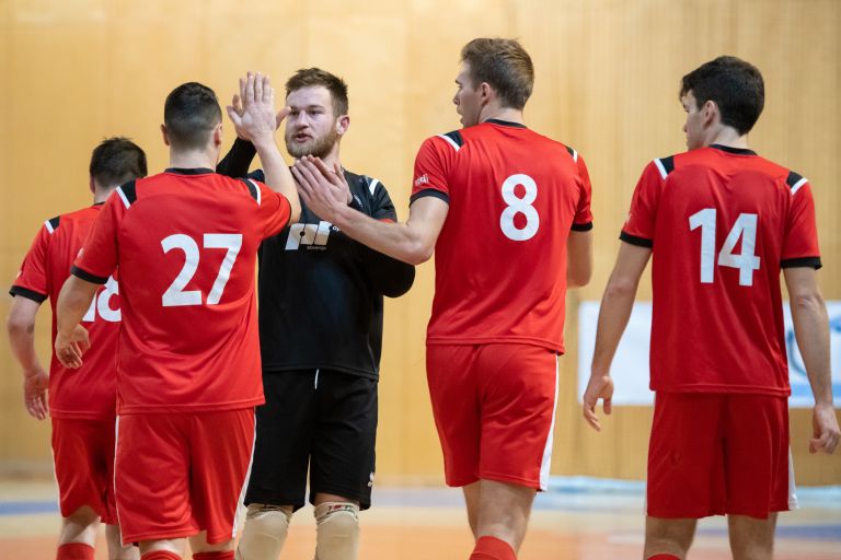 kmn-tomaž-šic-bar, kmn-oplast-kobarid, futsal, ljutomer, šic, dvoranski-nogomet