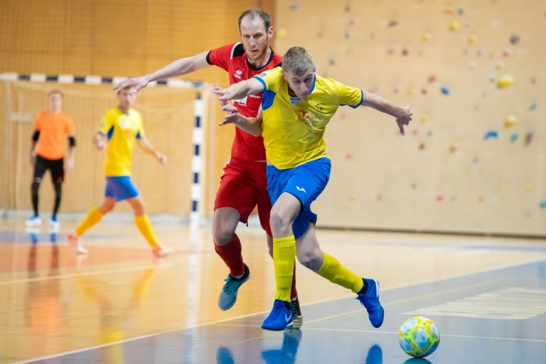 kmn-tomaž-šic-bar, kmn-oplast-kobarid, futsal, ljutomer, šic, dvoranski-nogomet
