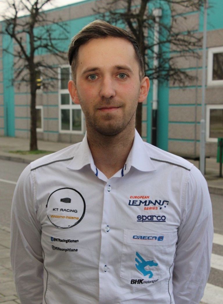 klemen_jersin.jpg