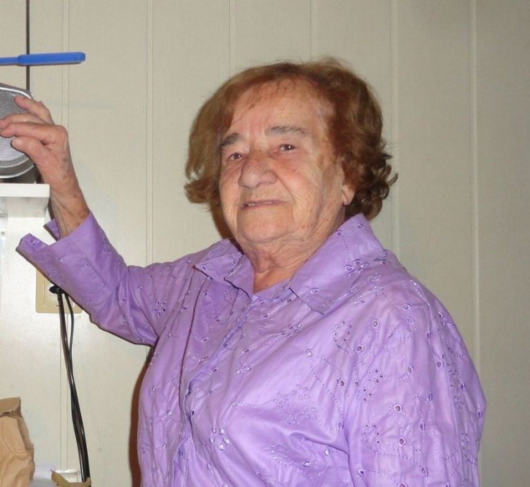 julijana_zakrajsek.jpg