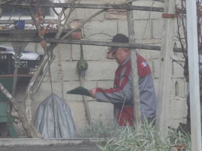 _zzzzzzraka__1_.jpg
