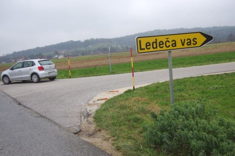 ledeca_001.jpg