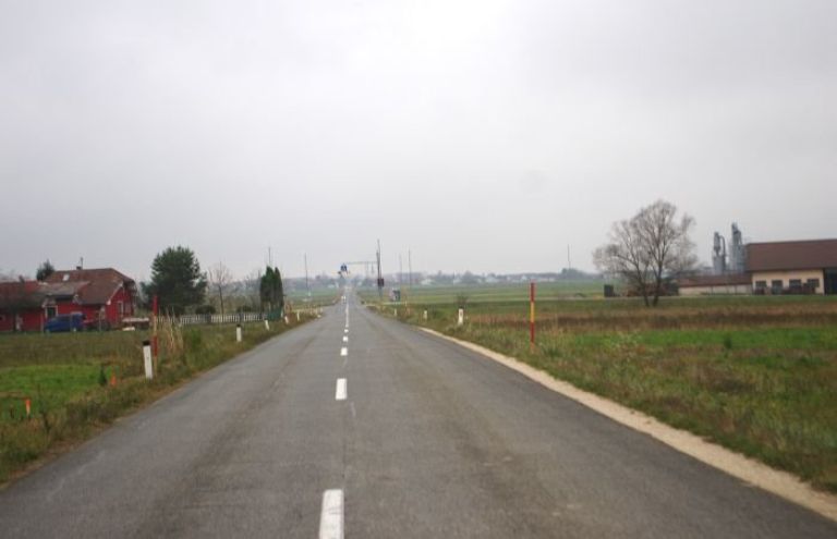 ledeca_003.jpg