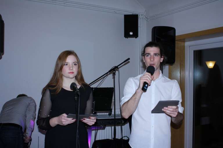 naslovn_img_0375_foto_m__l__9_.jpg