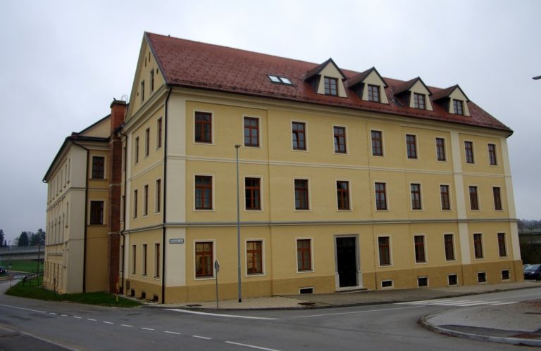 d48_baragovzavod.jpg