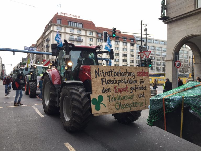 berlin2.jpg