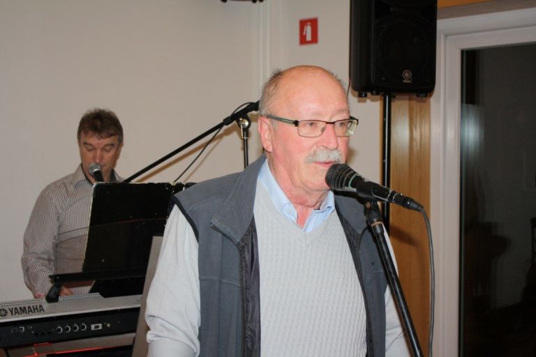 naslovn_img_0375_foto_m__l__8_.jpg
