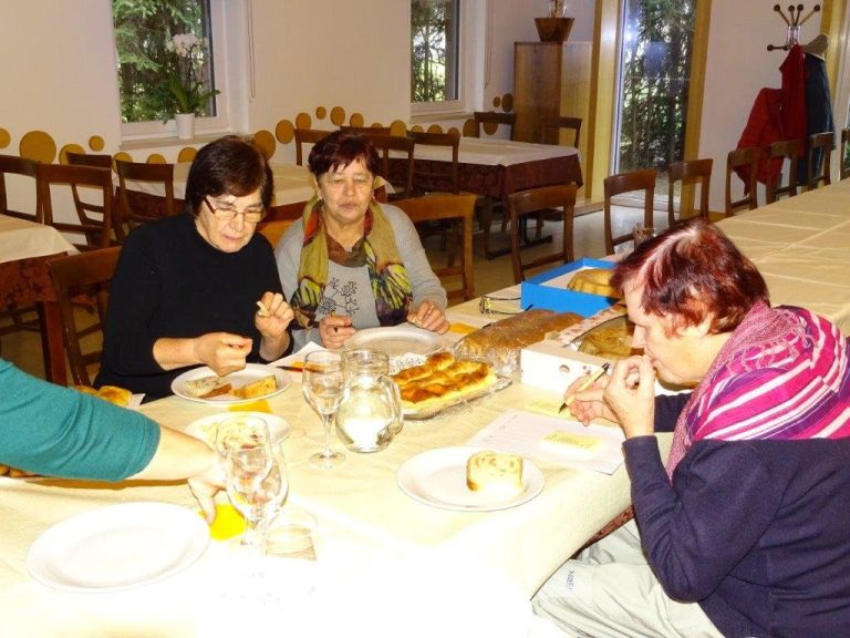 dsc09601_foto_a__h__1_.jpg