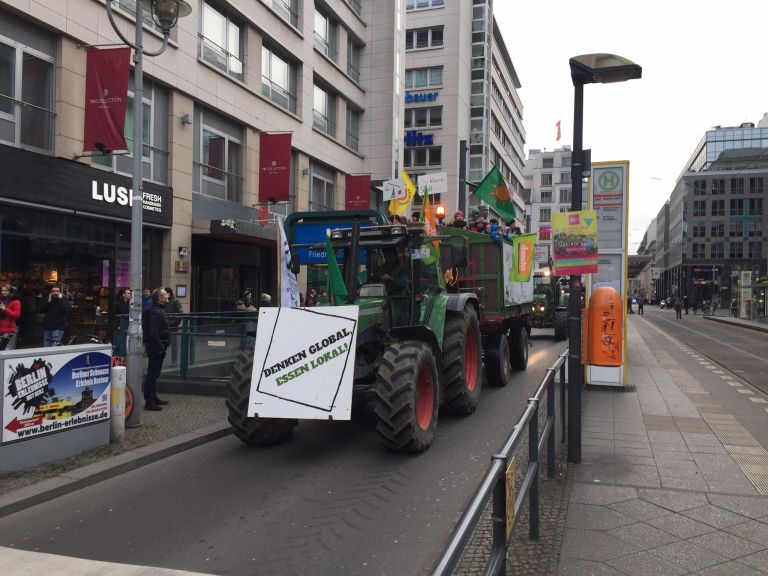 berlin3_.jpg