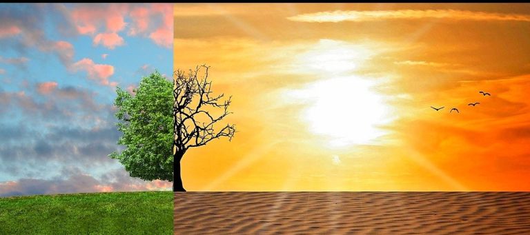 climate-change-2063240_1280.jpg