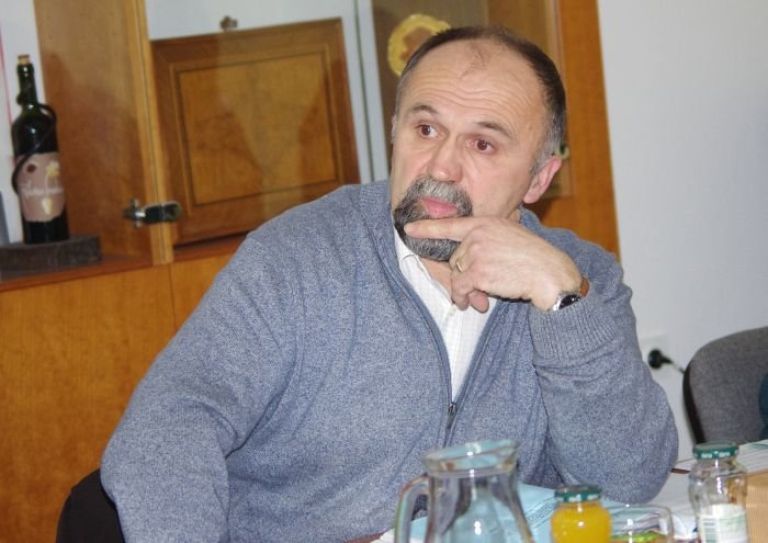kulturni_014.jpg