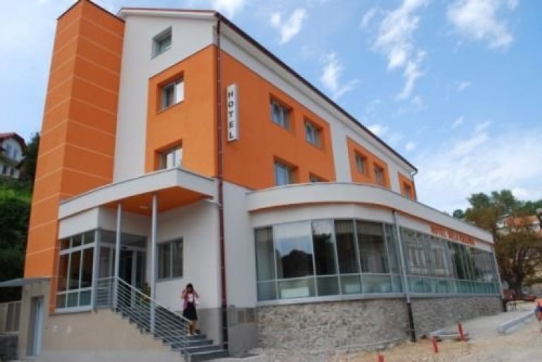 hotel_bela_krajina.jpg
