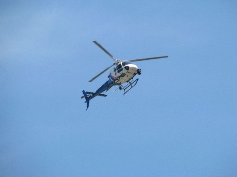 helikopter_2017.jpg
