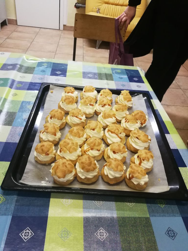 kuharski-tečaj, peka-peciva, beltinci