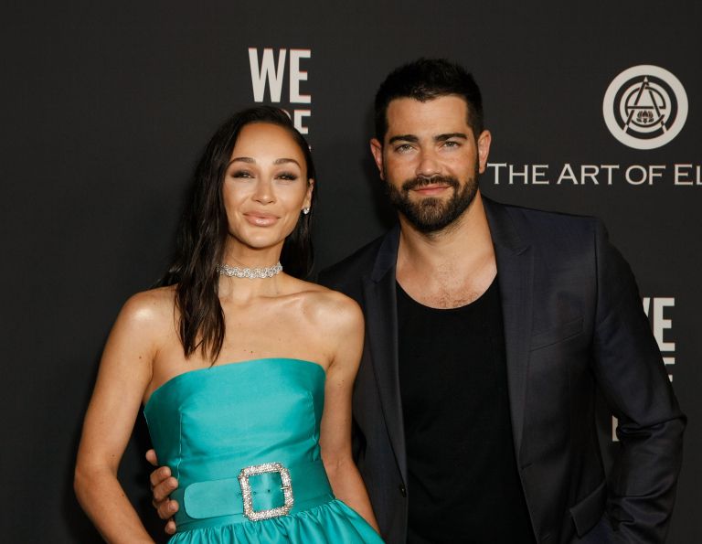 jesse metcalfe.jpg