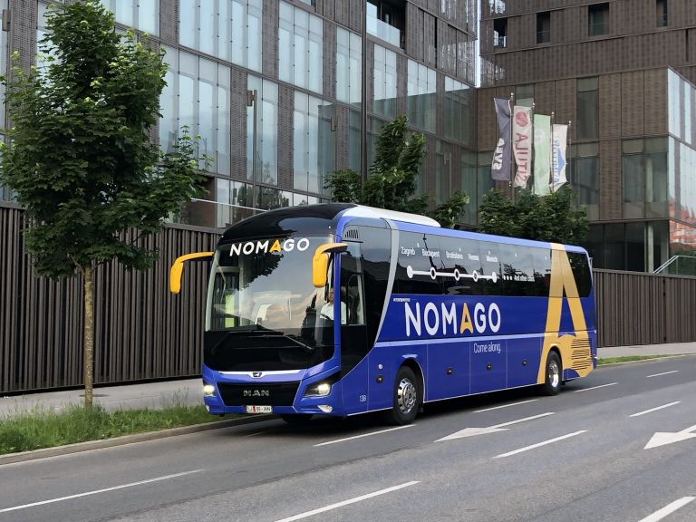 nomago_intercity_avtobus.jpg