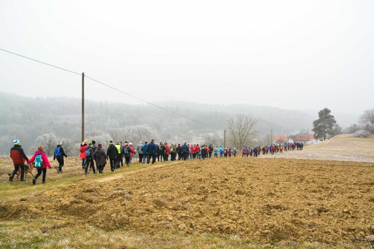 stanka-dešnik, jz-kpg, vsi-smo-zmagovalci