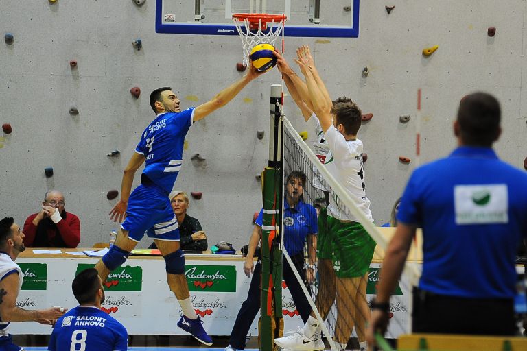 murska-sobota, odbojka, 14.-kolo, 1.dol-panvita-pomgrad-salonit-anhovo