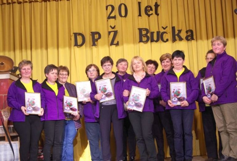 bucka_020.jpg