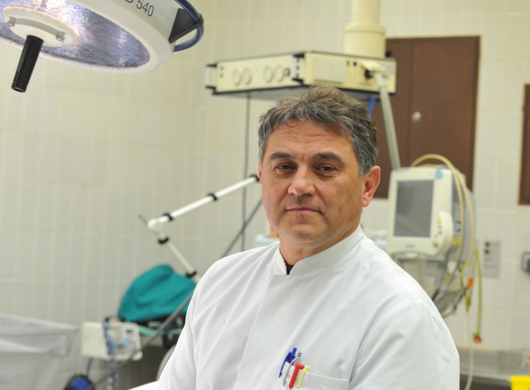 dr.-borislav-vrbanec, kirurg