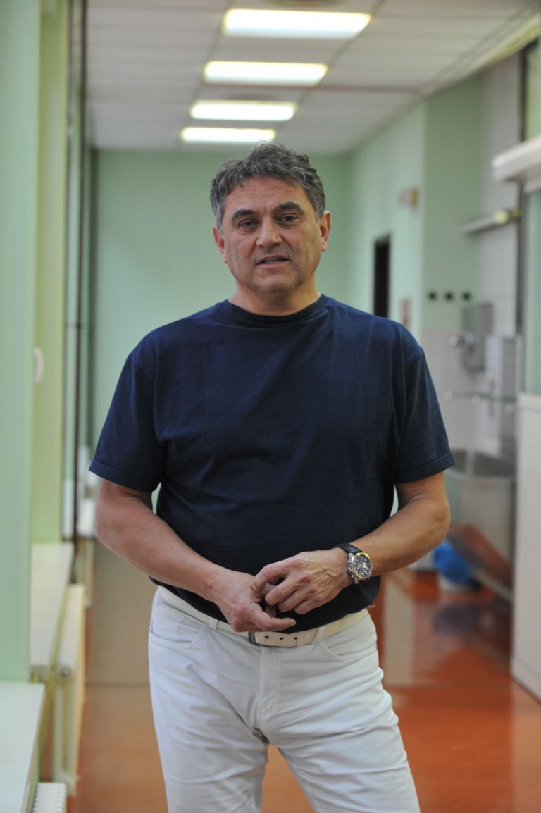 dr.borislav-vrbanec, kirurg