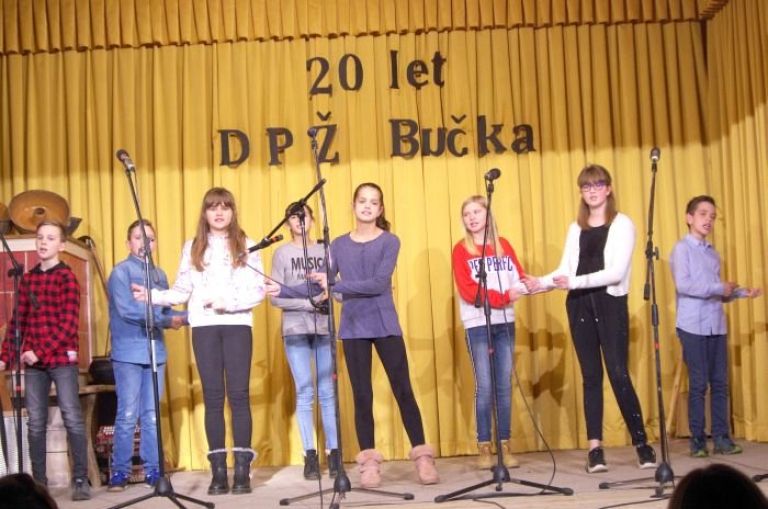bucka_028.jpg