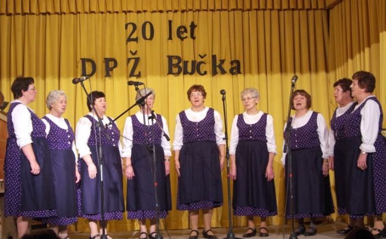 bucka_011.jpg