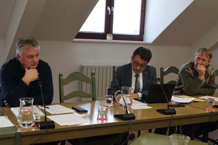 sistem-c, jp-prlekija, seja-sveta-ustanoviteljic