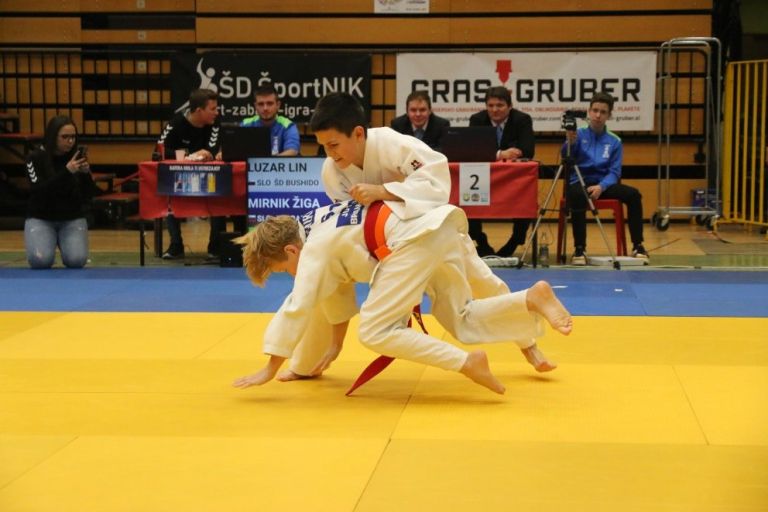 _zzzzzzjudo__1_.jpg