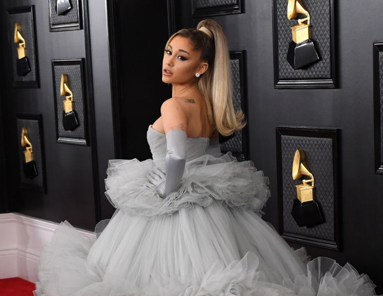 ariana grande.jpg