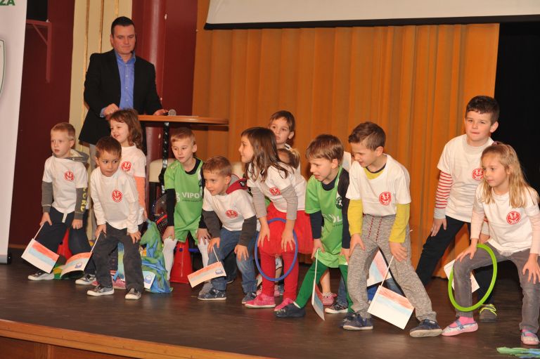ljutomer, športnik-leta-2019