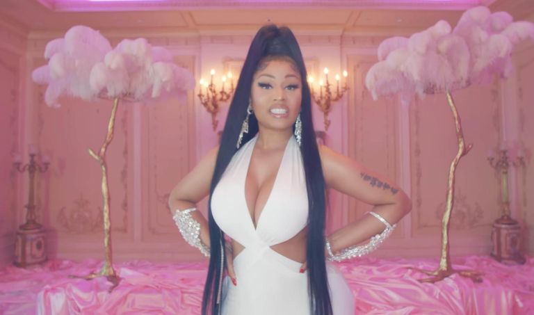 nicki minaj.jpg