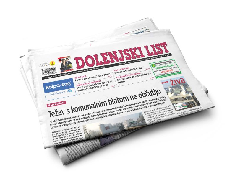 naslovnica_dl20_05.jpg