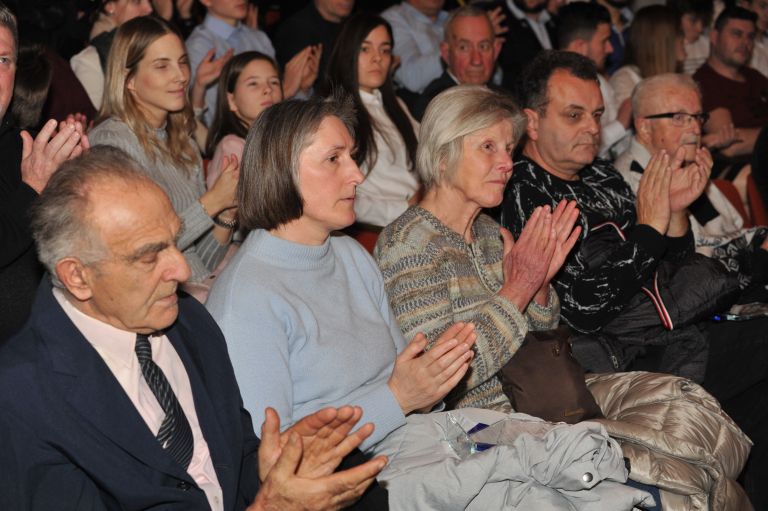 ljutomer, športnik-leta-2019