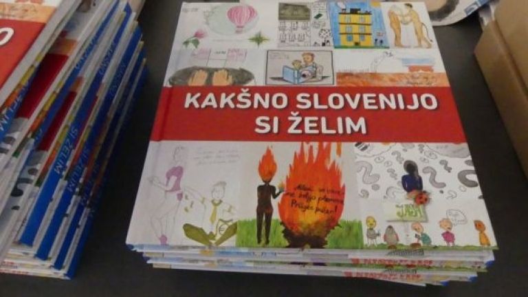 Naslovnica1.jpg