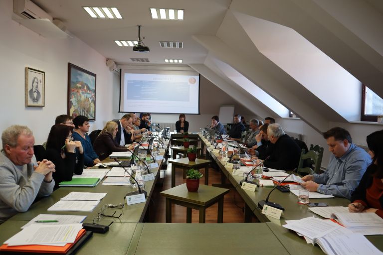občina-ljutomer, ljutomer, občinski-svet-ljutomer, proračun-2020