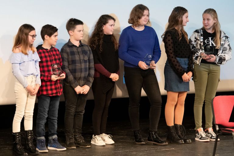 športnik-leta-2019-občine-lendava, naj-športnik, občina-lendava