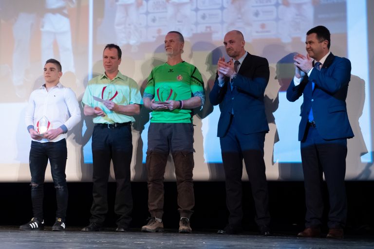športnik-leta-2019-občine-lendava, naj-športnik, občina-lendava