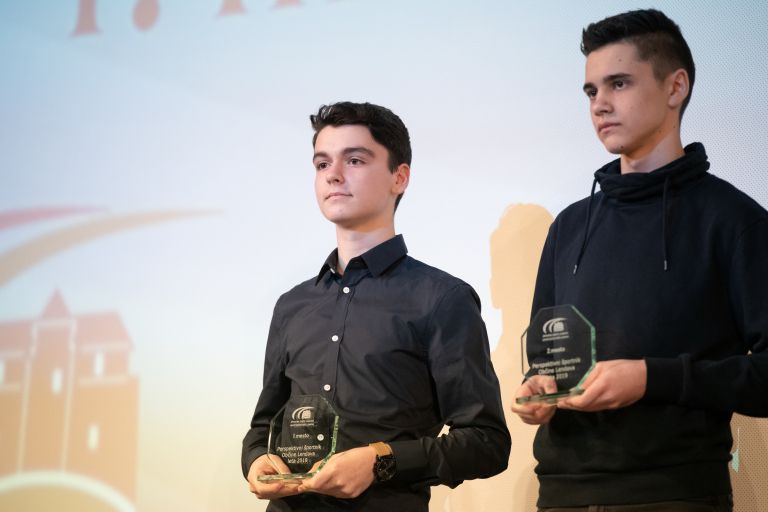 športnik-leta-2019-občine-lendava, naj-športnik, občina-lendava