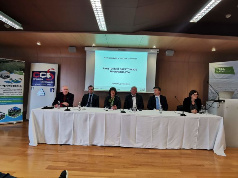 mpza_slo___posvet_o_umescanju_in_gradnji_pza__29012020__foto_elvira_zagar__2_.jpg