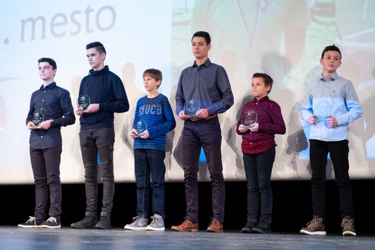 športnik-leta-2019-občine-lendava, naj-športnik, občina-lendava