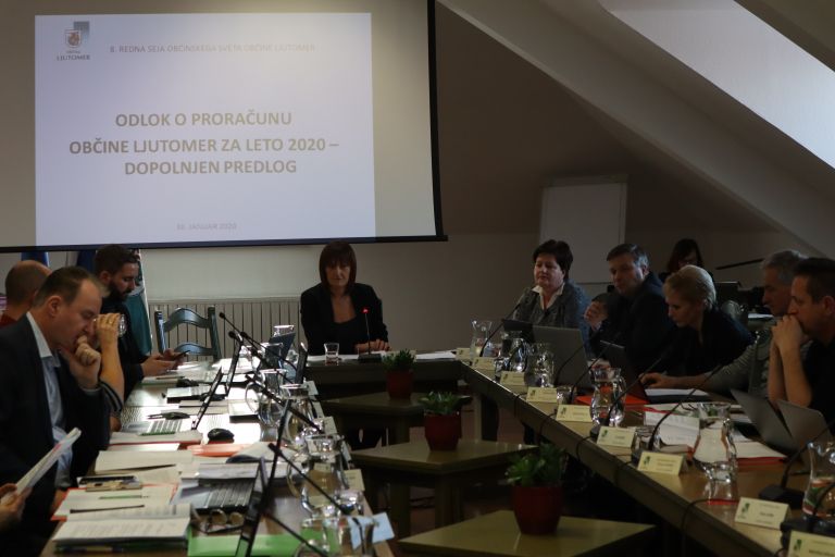 občina-ljutomer, ljutomer, občinski-svet-ljutomer, proračun-2020