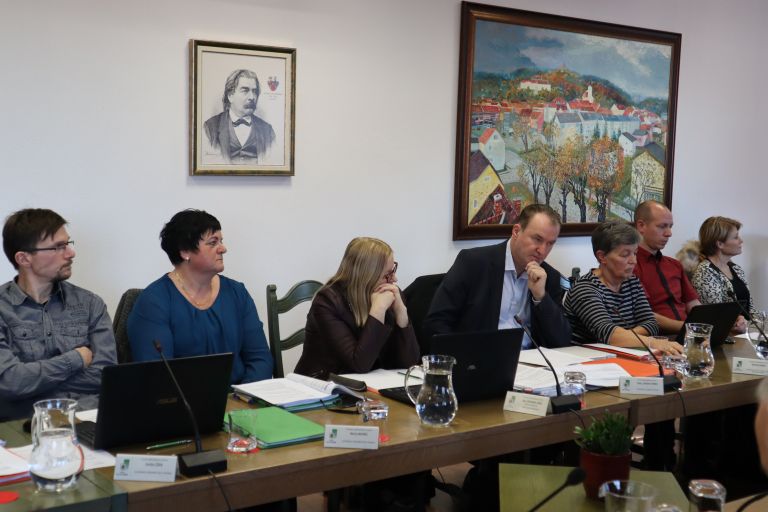 občina-ljutomer, ljutomer, občinski-svet-ljutomer, proračun-2020