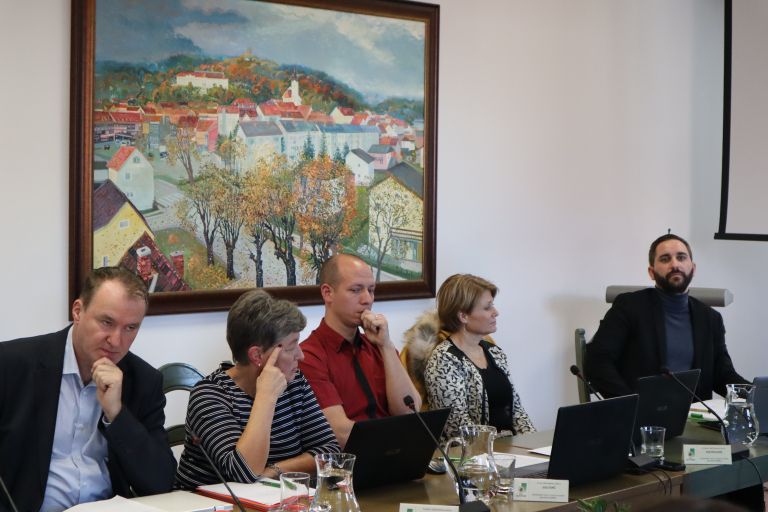 občina-ljutomer, ljutomer, občinski-svet-ljutomer, proračun-2020
