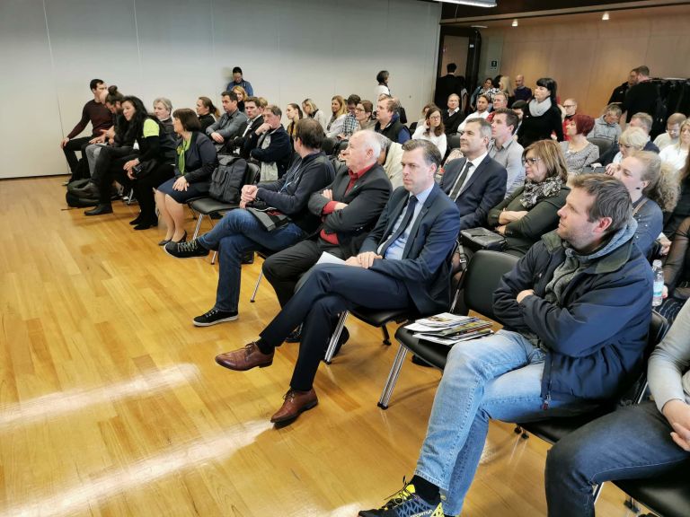 mpza_slo___posvet_o_umescanju_in_gradnji_pza__29012020__foto_elvira_zagar__3_.jpg