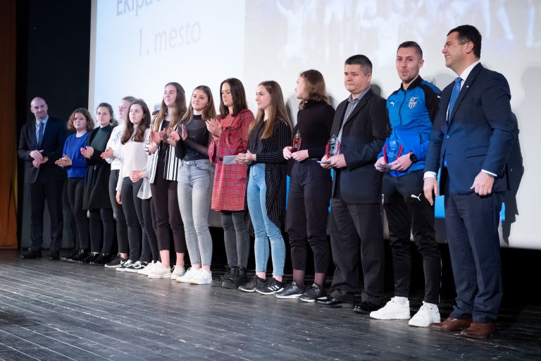 športnik-leta-2019-občine-lendava, naj-športnik, občina-lendava