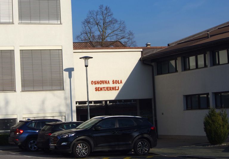 solasentjernej.jpg