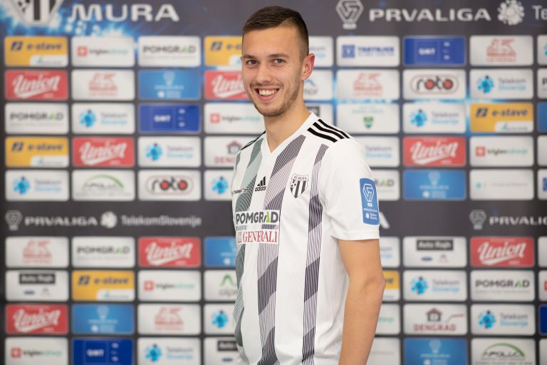 andrija-filipović, okrepitev, mura, nš-mura