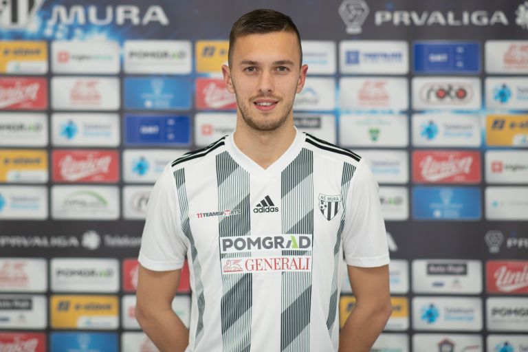 andrija-filipović, okrepitev, mura, nš-mura
