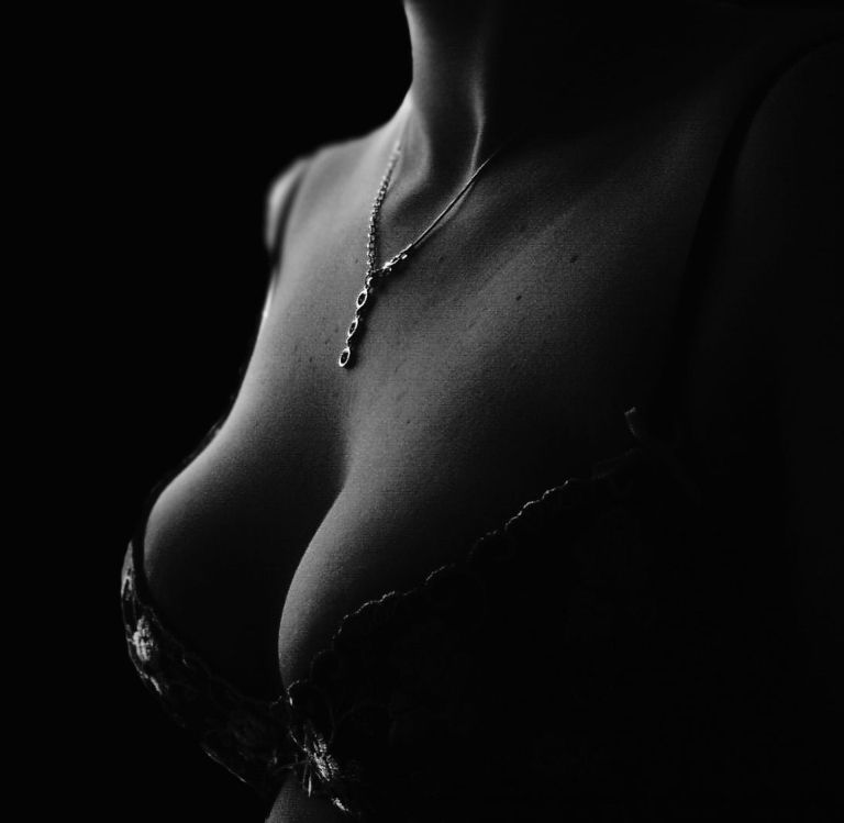 vida-vidi, vida-toš, kolumna, sex-toys, penis-ring, sexy